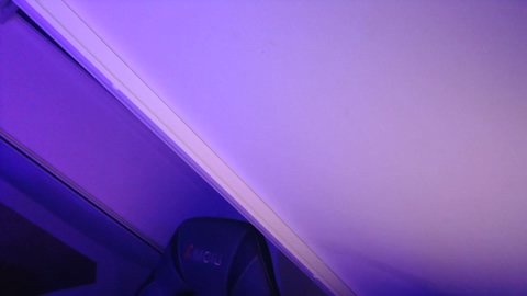 diamantpussyhot  04-10-2022